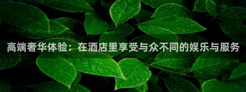 upload/20250701114914.jpg