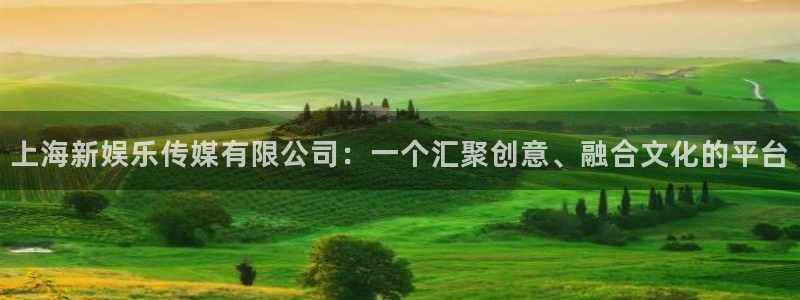 upload/20250701114914.jpg
