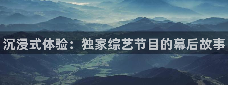 upload/20250701114914.jpg