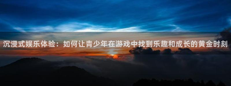 upload/20250701114914.jpg